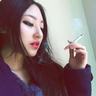 步步惊心：丽