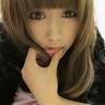 妖女迷行